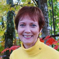 Carol Waters Obituary April 15, 2020