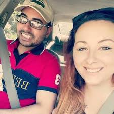 Brianna Gainey and Robin Tavarez's Wedding Registry