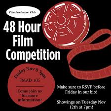 Thank you to Connor Rickman (@thedukeofslc) for joining us and talking  about his experiences in producing and providing industry information