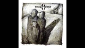 Three Days Grace I Hate Everything About You Official Instrumental Youtube