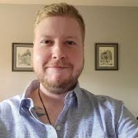 Kyle Lozano's Instagram, Twitter & Facebook