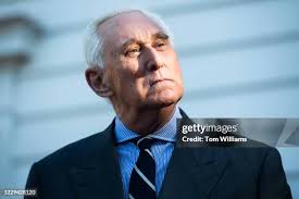 45 Stone Consulting Inc Stock Photos, High-Res Pictures, and Images