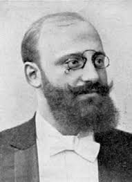 The Delius Society Journal