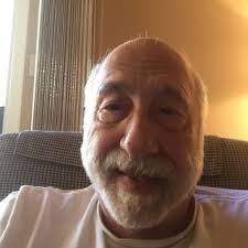 Dr. William Cohen, MD