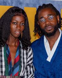 mina-eva L'officiel (@_evamina) • Instagram photos and videos