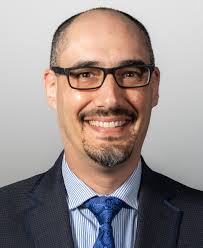 Distinguished Educators 2023 Program