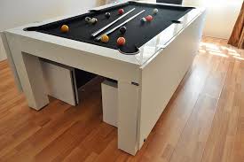 Dolce Dining Table Made In Turkey Pool Table Dining Table Pool Table Pool Table Accessories