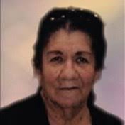 Pantoja Family Obituaries