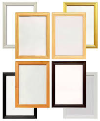 The mat opening is true to size and comes with a glass face to protect all prints from dust, wear, and damage. Wood Wooden Picture Photo Frame Thin Moulding Black White Oak Buy Jersey Display Frame Custom Wooden Frames Photo And Jersey Frame Product On Alibaba Com