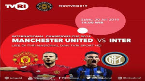 Watch free live stream sports. Manchester United Vs Inter Milan Live Stream Links