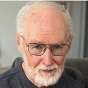 Donovan Family Obituaries