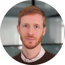 Betty Chang's Instagram, Twitter & Facebook