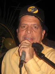 ATACANDODIGITAL.COM : 19/10/08