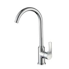 Delta faucet peerless p115lf classic single handle kitchen faucet. China Peerless Kitchen Faucets Zinc Alloy Best Kitchen Faucets Taps China Kitchen Faucet Kitchen Tap