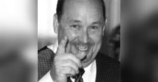 William Page Dameron Obituary