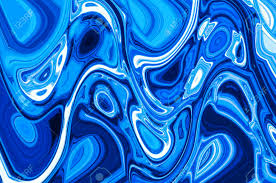 Check spelling or type a new query. Blue Abstract Background Color Mix Stock Photo Picture And Royalty Free Image Image 50475570