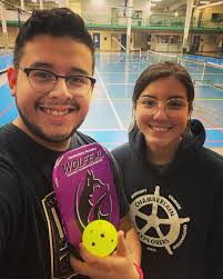 Gabe Castro (@thegabrielncastro) • Instagram photos and videos