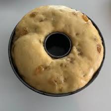 C Est Ma Fournee Le Kouglof De Stephane Vandermeersch Kouglof Recette Kouglof Cuisson Des Aliments