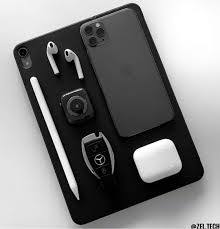 Pin By Olga On Apple Apple Iphone Accessories Iphone Accessories Apple Technology