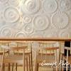 32 inch square ceiling medallions. 1