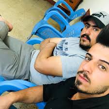 Hussein.jamal (@hussein.jamal6) • Instagram photos and videos