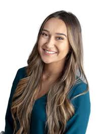 San Diego SEO Agency