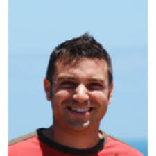 Raul Rodriguez Rubio