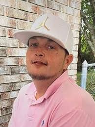 Kevin Hatfield Obituary May 2, 2023