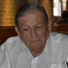 Kennedy Brannen Funeral Homes Memorials and Obituaries