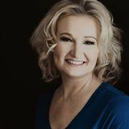 Victory Financial Services