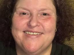 Fundraiser by hannah calloway : Our maz (maria)