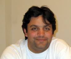 Uruguay: Sindicato del Grupo Marfrig se afilia a la UITA