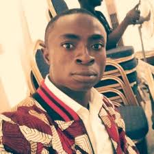 First of 50 New Volvo's heading into Swain Group this morning!