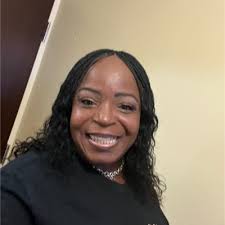 lovewhereyouwork #paycomproud