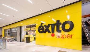 Contacta con almacenes exito a través de su teléfono de tarjeta exito bogota. Que Debo Comprar Para La Cuarentena Almacenes Exito Establece Horarios De Atencion Para Adultos Mayores Nacional Caracol Radio