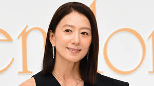 Artist Jessi is back with "Newsflash."Jessie released the music of her new  digital single "Newsflash..