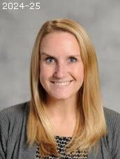 Menasha Joint School District