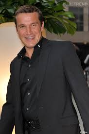 Secret story est une émission de télévision française de télé réalité présentée par christophe beaugrand. Benjamin Castaldi Et Secret Story La Rupture Apres 7 Saisons Puretrend