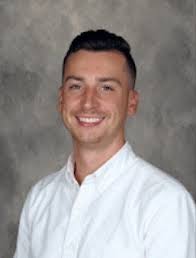 Seabrook School Board appoints new principal, stands firm