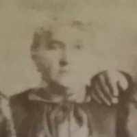 Maria Juanita Candelaria (1855–1918) • FamilySearch