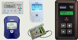 Free shipping for many products! Best Geiger Counter For Preppers Radiation Detector Choices
