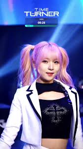 images?q=tbn:ANd9GcSTnooDBNXOKuNPI59ys5c9qqZe4ZgPYXS1KQ&s