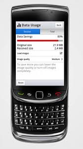 You are browsing old versions of opera mini. ØªØ­Ù…ÙŠÙ„ Ø§Ù„Ù†Ø³Ø®Ø© Ø§Ù„Ø¬Ø¯ÙŠØ¯Ø© Ù…Ù† Ù…ØªØµÙØ­ Opera Mini Ù„Ù„Ù‡ÙˆØ§ØªÙ Ø¨Ù†Ø¸Ø§Ù… Ø¬Ø§ÙØ§ Mena Tech Ù…ÙŠÙ†Ø§ ØªÙƒ