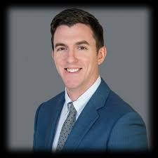 The CONN NAHRO Connection