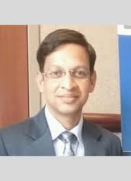 Student Advisory Council