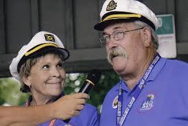 Chopper Johnson Foundation (@chopperjohnsonfoundation) • Instagram photos  and videos