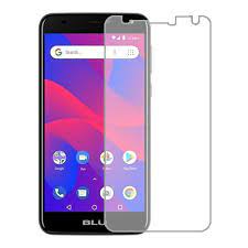 BLU C6 Screen Protector Hydrogel ...