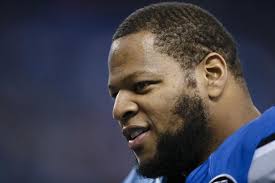 All-State archives: 2004 Oregonian All-State football team