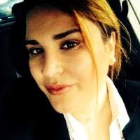 300+ "Carla R." profiles