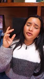 Urge que me despierten con un beso enamorado 😘